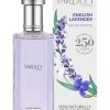 Bath & Body Yardley London Women'S Fragrance | Yardley English Lavender Eau De Toilette - 50 Ml