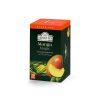 Tea Time Ahmad Tea Ahmad Tea | Ahmad Tea Mango Magic 20S