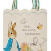 Children British Isles Peter Rabbit | Peter Rabbit Party Bags