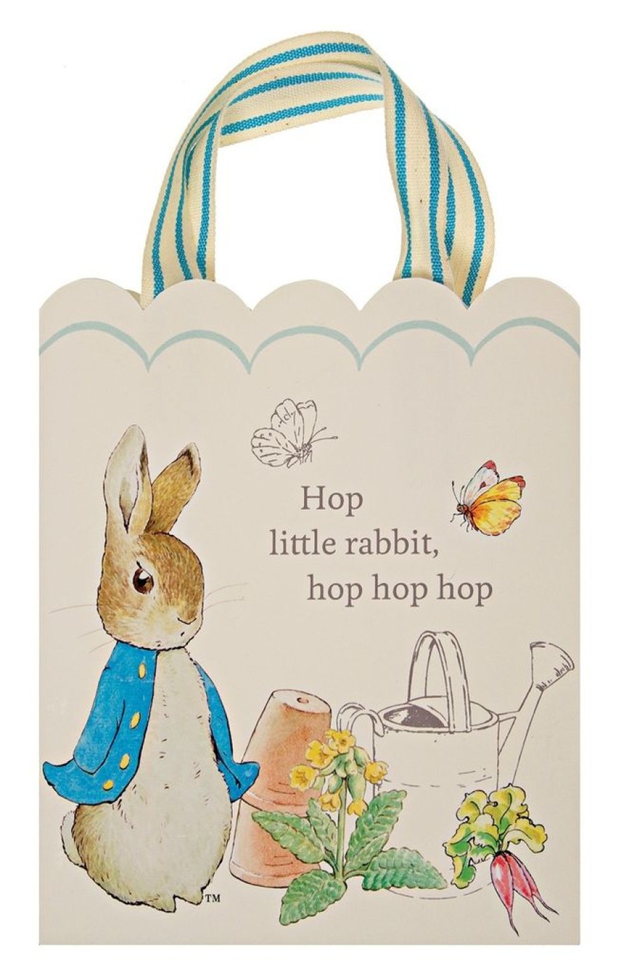 Children British Isles Peter Rabbit | Peter Rabbit Party Bags