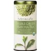 Tea Time Republic of Tea Republic Of Tea | Republic Of Tea Organic Double Green Matcha Tea