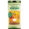 Tea Time Republic of Tea Republic Of Tea | Republic Of Tea Decaf Ginger Peach Green Tea