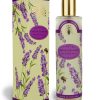 Bath & Body The English Soap Company Bath & Shower | English Lavender Shower Gel 300Ml