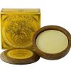 Bath & Body Geo. F. Trumper Shaving Soaps & Cream | Geo F. Trumper Sandalwood Shaving Soap In Wooden Bowl