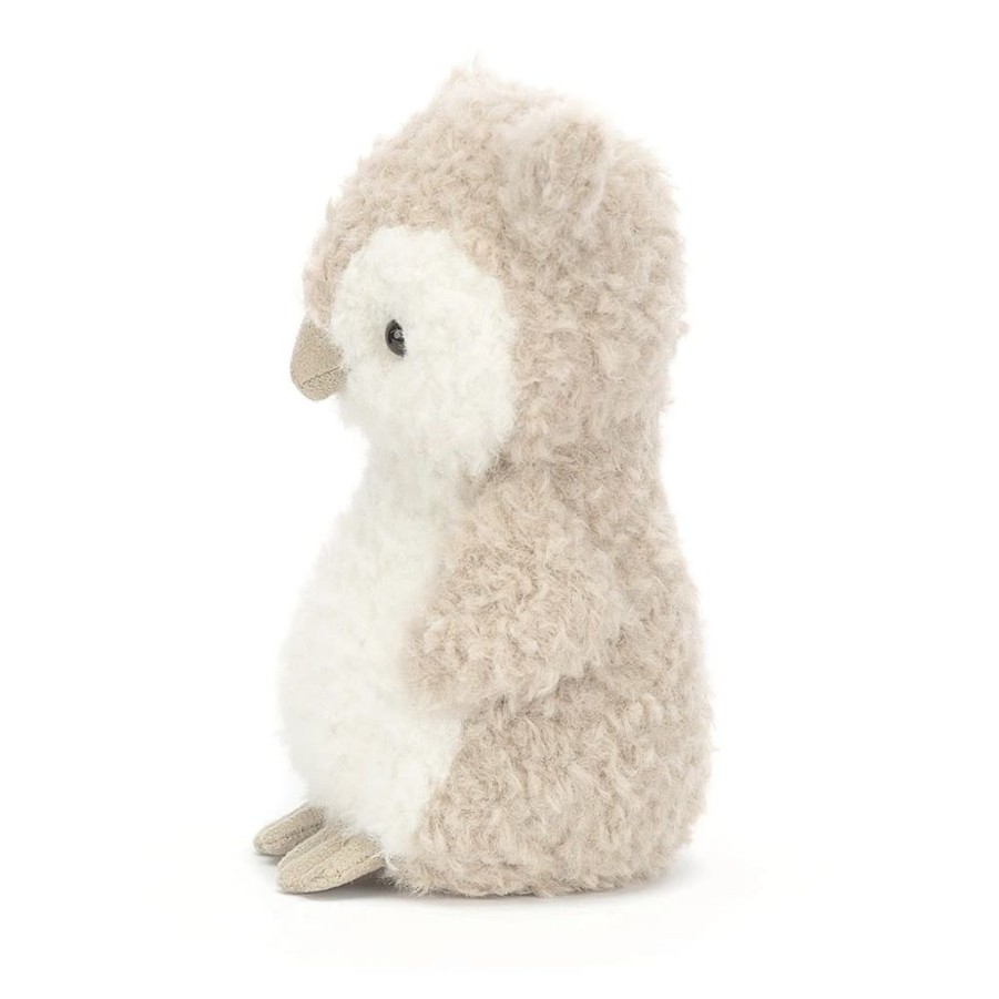 Children Jellycat | Jellycat Wee Owl