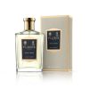 Bath & Body Floris of London Women'S Fragrance | Floris Of London White Rose Eau De Toilette - 100Ml