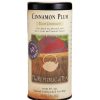 Tea Time Republic of Tea Republic Of Tea | Republic Of Tea Cinnamon Plum Black Tea