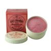 Bath & Body Geo. F. Trumper Shaving Soaps & Cream | Geo F. Trumper Rose Shaving Cream Pot