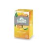 Tea Time Ahmad Tea Ahmad Tea | Ahmad Tea Mixed Citrus 20S