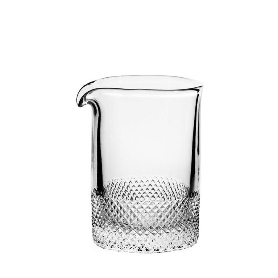 Tabletop British Isles | Richard Brendon Diamond Water Jug