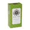 Tea Time Ace Tea Ace Tea | Ace Tea London Pure Nettle Tea