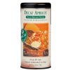 Tea Time Republic of Tea Republic Of Tea | Republic Of Tea Decaf Apricot