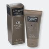 Bath & Body St. James of London Shaving Soaps & Cream | St. James Of London Black Pepper & Lime Shaving Cream Travel Tube