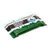 Food British Isles | Quiggin'S Chocolate Covered Kendal Mint Cake