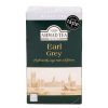 Tea Time Ahmad Tea Ahmad Tea | Ahmad Earl Grey Tea 20 Count