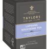 Tea Time Taylors of Harrogate Taylors Of Harrogate | Taylors Of Harrogate Lapsang Souchong 50S