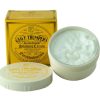 Bath & Body Geo. F. Trumper Shaving Soaps & Cream | Geo F. Trumper Sandalwood Soft Shaving Cream Pot