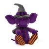 Children Jellycat | Jellycat Spooky Greta Gremlin