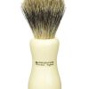 Bath & Body Mason Pearson Shaving Brushes | Mason Pearson Pure Badger Shaving Brush