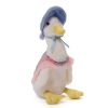 Children British Isles | Gund Classic Jemima Puddle Duck