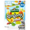 Food British Isles | Rowntree'S Randoms Festives Pouch