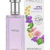 Bath & Body Yardley London Women'S Fragrance | Yardley April Violets Eau De Toilette 50 Ml