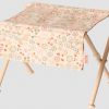 Children Maileg | Maileg Mini Nursery Table