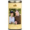 Tea Time Republic of Tea Republic Of Tea | Republic Of Tea Downton Abbey Bates Brambleberry Tea