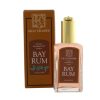 Bath & Body Geo. F. Trumper Men'S Fragrance | Geo F. Trumper Bay Rum Cologne