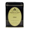 Tea Time Harney & Sons Harney & Sons | Harney & Sons Chai Loose Tea Tin