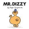 Children British Isles Mr. Men & Little Miss | Mr. Dizzy