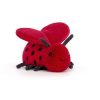 Children Jellycat | Jellycat Loulou Love Bug