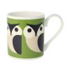 Tabletop British Isles | Orla Kiely Apple Owl Mug