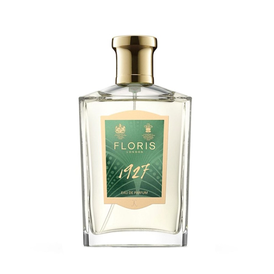 Bath & Body Floris of London Women'S Fragrance | Floris 1927 Eau De Parfum