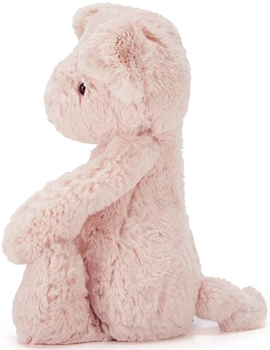 Children Jellycat | Jellycat Bashful Piggy Medium