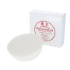 Bath & Body D.R. Harris Shaving Soaps & Cream | Marlborough Shaving Cream Bowl Refill 100G