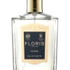 Bath & Body Floris of London Women'S Fragrance | Floris Of London Fleur Eau De Toilette - 50 Ml