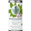 Tea Time Republic of Tea Republic Of Tea | Republic Of Tea Super Herb Peppermint Tea