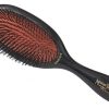 Bath & Body Mason Pearson | Mason Peaarson Sb3 Handy Sensitive Dark Ruby Brush